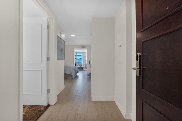505 N Fort Lauderdale Beach Boulevard 1403, Fort Lauderdale, FL 33304