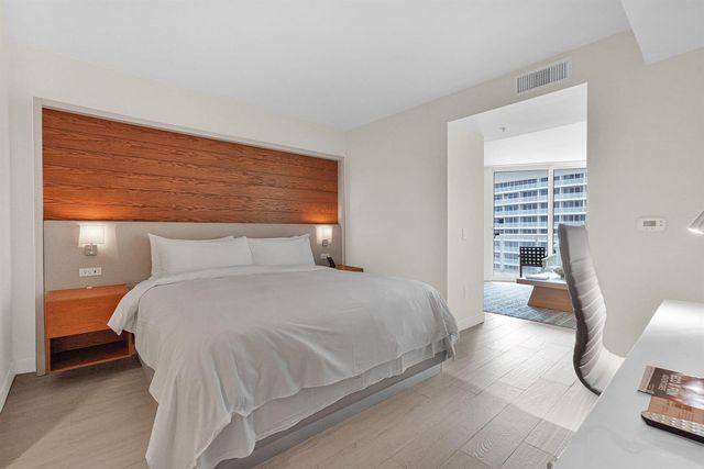 505 N Fort Lauderdale Beach Boulevard 1403, Fort Lauderdale, FL 33304