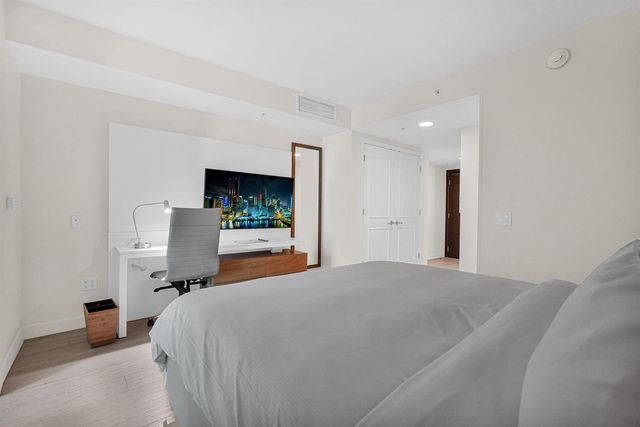 505 N Fort Lauderdale Beach Boulevard 1403, Fort Lauderdale, FL 33304