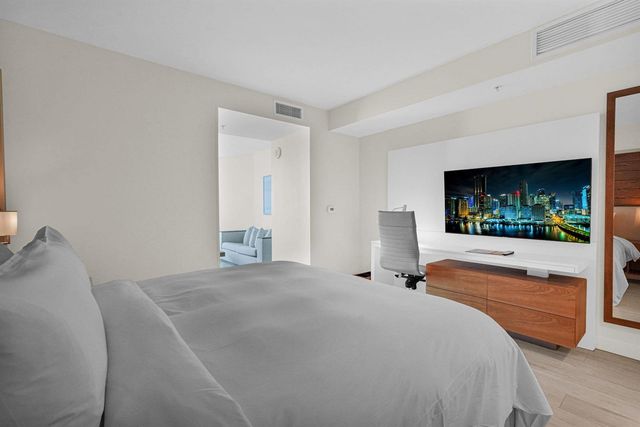 505 N Fort Lauderdale Beach Boulevard 1403, Fort Lauderdale, FL 33304