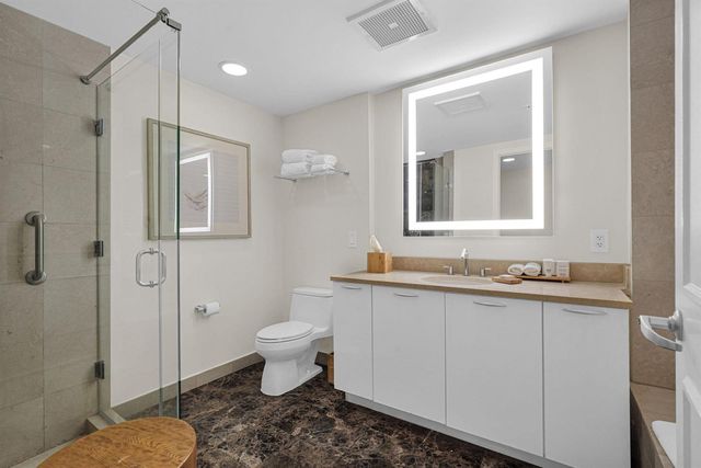 505 N Fort Lauderdale Beach Boulevard 1403, Fort Lauderdale, FL 33304