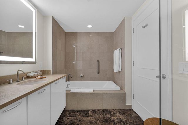 505 N Fort Lauderdale Beach Boulevard 1403, Fort Lauderdale, FL 33304