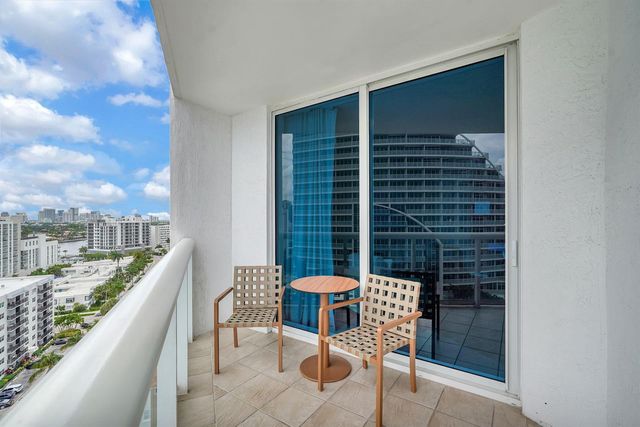 505 N Fort Lauderdale Beach Boulevard 1403, Fort Lauderdale, FL 33304