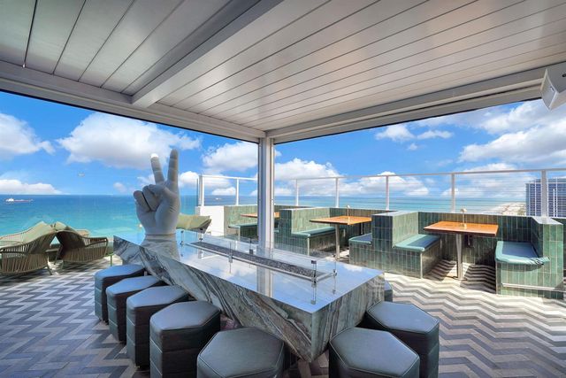 505 N Fort Lauderdale Beach Boulevard 1403, Fort Lauderdale, FL 33304
