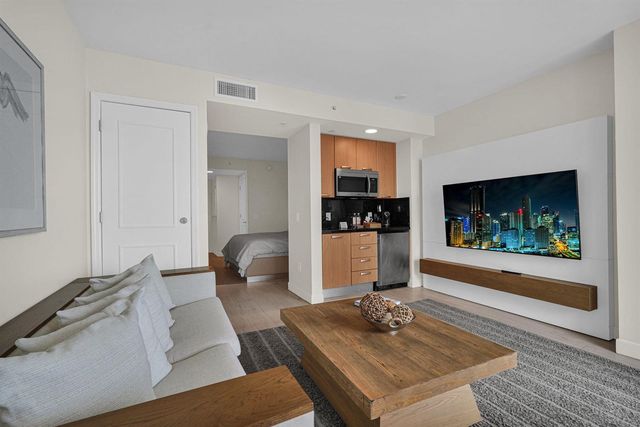 505 N Fort Lauderdale Beach Boulevard 1403, Fort Lauderdale, FL 33304