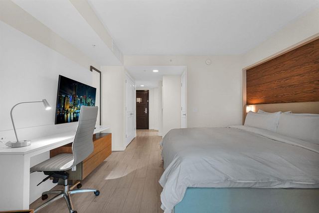 505 N Fort Lauderdale Beach Boulevard 1403, Fort Lauderdale, FL 33304