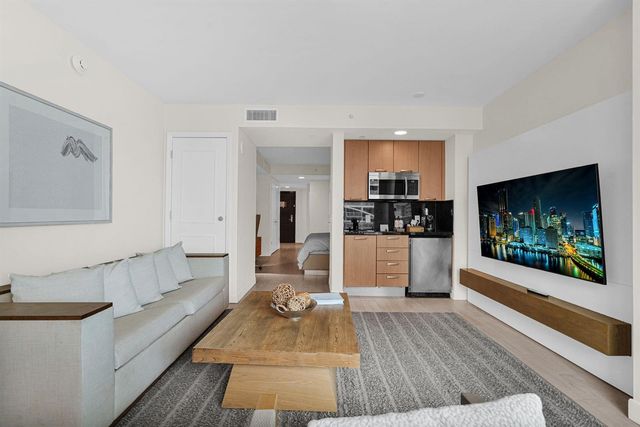 505 N Fort Lauderdale Beach Boulevard 1403, Fort Lauderdale, FL 33304