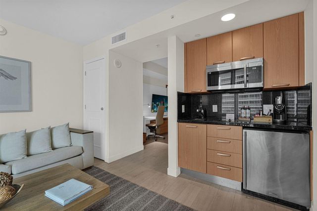 505 N Fort Lauderdale Beach Boulevard 1403, Fort Lauderdale, FL 33304