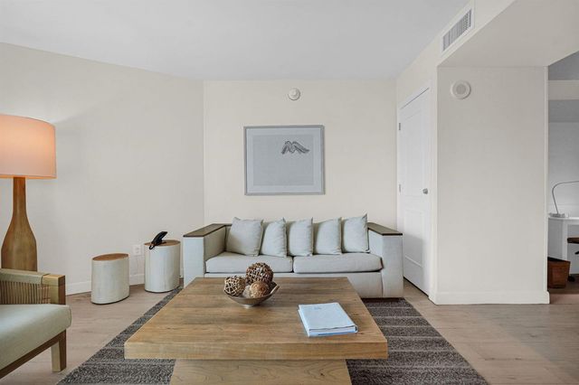 505 N Fort Lauderdale Beach Boulevard 1403, Fort Lauderdale, FL 33304