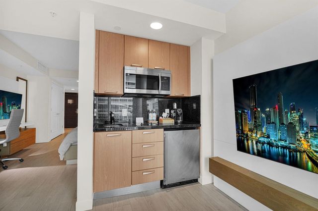 505 N Fort Lauderdale Beach Boulevard 1403, Fort Lauderdale, FL 33304