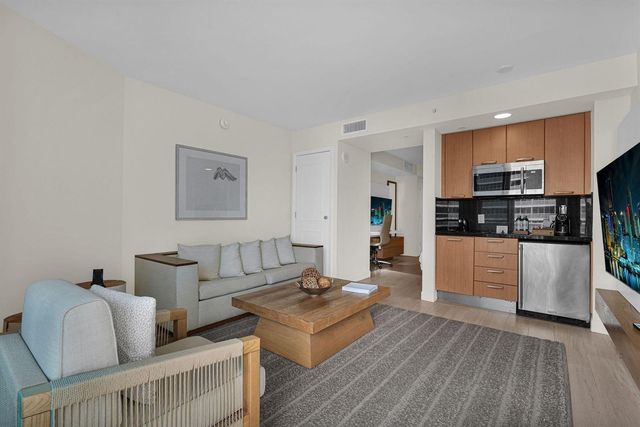 505 N Fort Lauderdale Beach Boulevard 1403, Fort Lauderdale, FL 33304