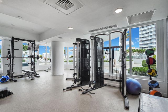 505 N Fort Lauderdale Beach Boulevard 1403, Fort Lauderdale, FL 33304