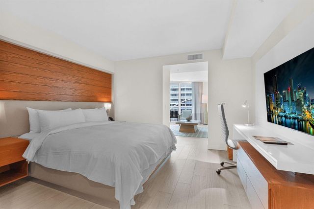 505 N Fort Lauderdale Beach Boulevard 1403, Fort Lauderdale, FL 33304