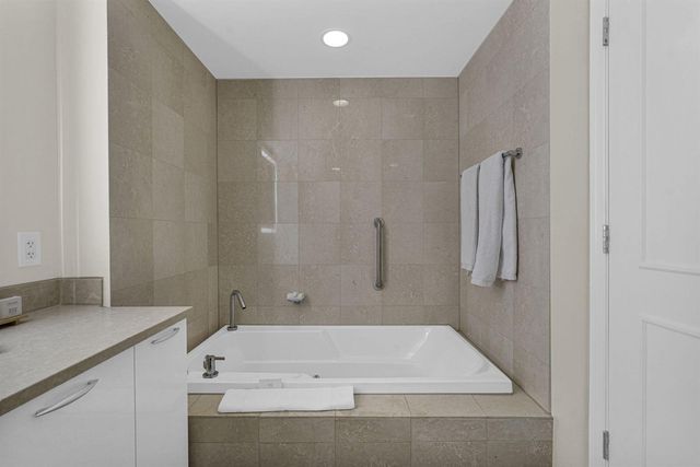 505 N Fort Lauderdale Beach Boulevard 1403, Fort Lauderdale, FL 33304