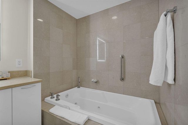 505 N Fort Lauderdale Beach Boulevard 1403, Fort Lauderdale, FL 33304