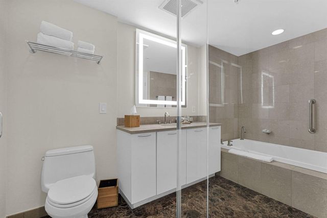 505 N Fort Lauderdale Beach Boulevard 1403, Fort Lauderdale, FL 33304