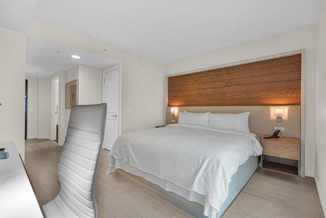 505 N Fort Lauderdale Beach Boulevard 1403, Fort Lauderdale, FL 33304