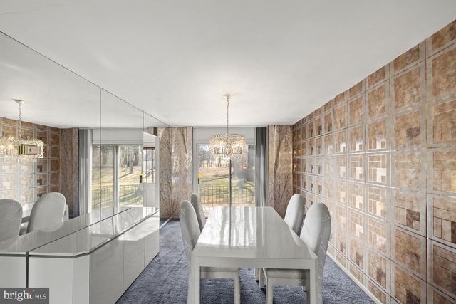 8605 LUCERNE RD, Randallstown, MD 21133