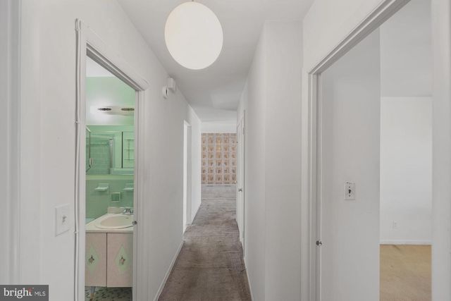 8605 LUCERNE RD, Randallstown, MD 21133