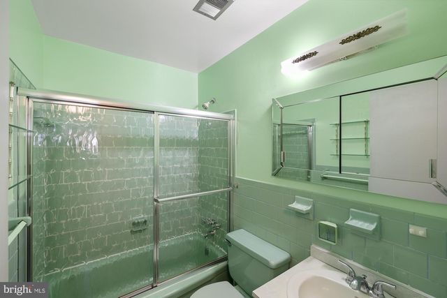 8605 LUCERNE RD, Randallstown, MD 21133