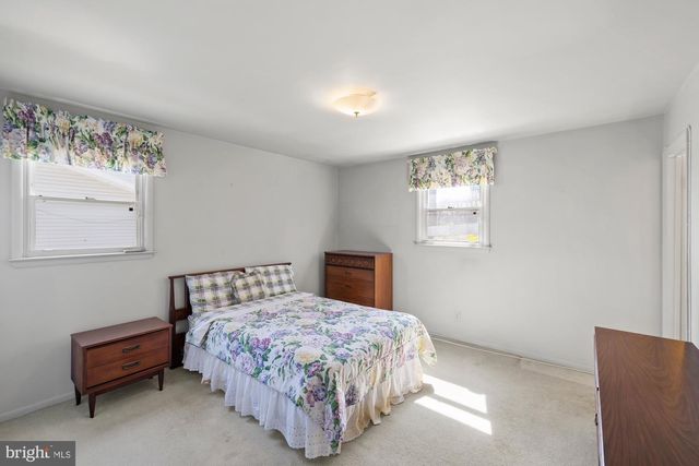 8605 LUCERNE RD, Randallstown, MD 21133