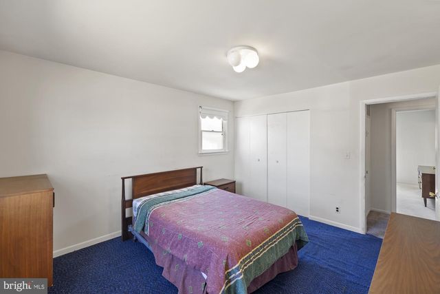 8605 LUCERNE RD, Randallstown, MD 21133