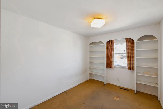 8605 LUCERNE RD, Randallstown, MD 21133