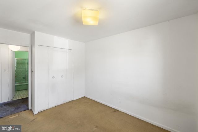 8605 LUCERNE RD, Randallstown, MD 21133