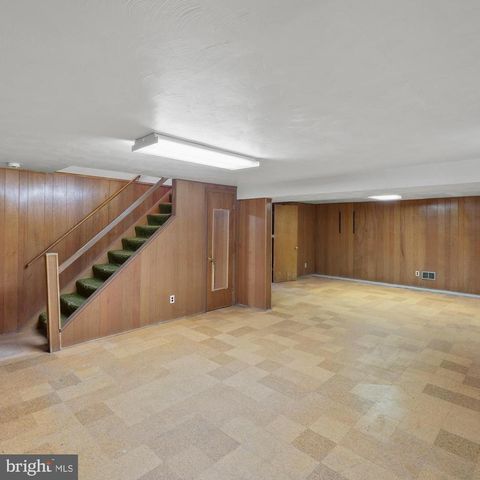 8605 LUCERNE RD, Randallstown, MD 21133