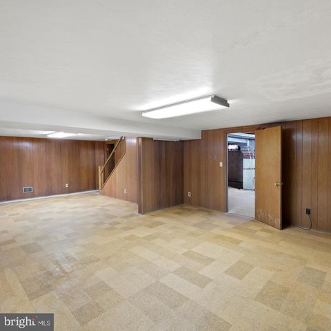 8605 LUCERNE RD, Randallstown, MD 21133