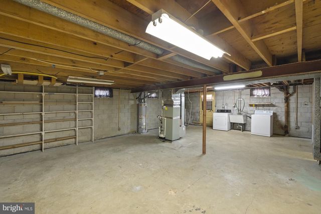 8605 LUCERNE RD, Randallstown, MD 21133