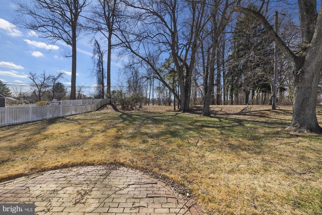 8605 LUCERNE RD, Randallstown, MD 21133