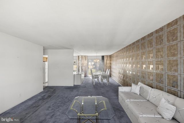 8605 LUCERNE RD, Randallstown, MD 21133