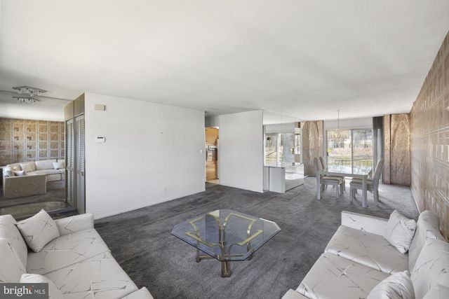 8605 LUCERNE RD, Randallstown, MD 21133