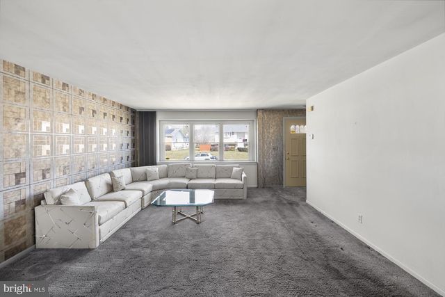 8605 LUCERNE RD, Randallstown, MD 21133