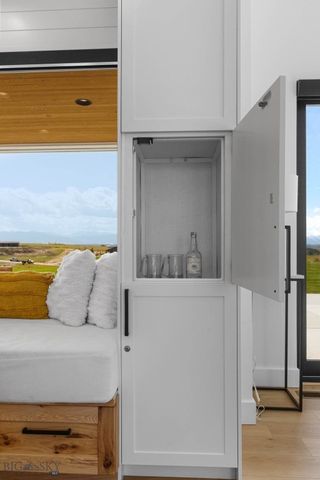 510 Cold Smoke Drive, Bozeman, MT 59715