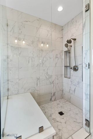 510 Cold Smoke Drive, Bozeman, MT 59715