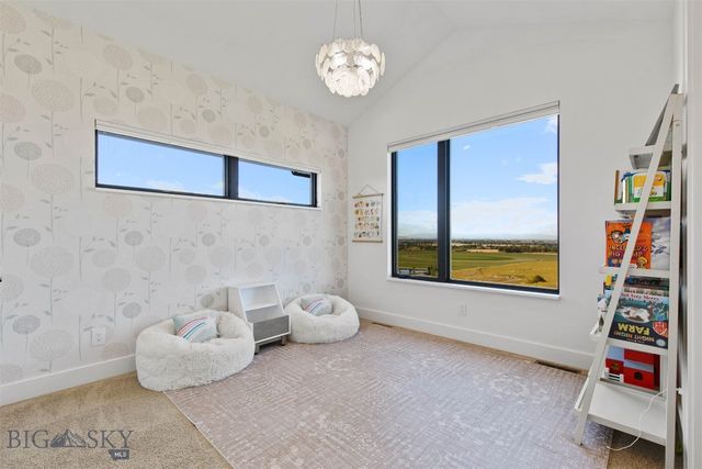 510 Cold Smoke Drive, Bozeman, MT 59715