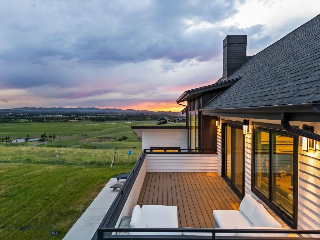 510 Cold Smoke Drive, Bozeman, MT 59715 photo 10