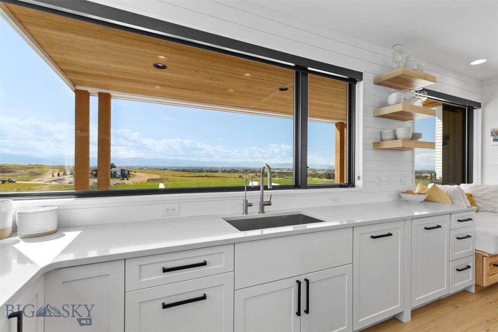 510 Cold Smoke Drive, Bozeman, MT 59715 photo 18