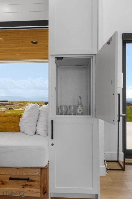 510 Cold Smoke Drive, Bozeman, MT 59715 photo 22