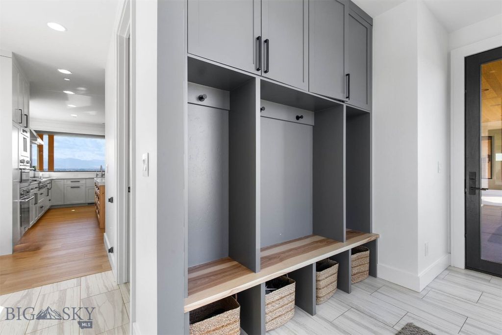 510 Cold Smoke Drive, Bozeman, MT 59715 photo 31