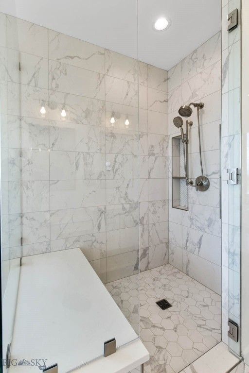 510 Cold Smoke Drive, Bozeman, MT 59715 photo 47