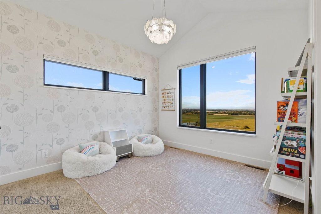 510 Cold Smoke Drive, Bozeman, MT 59715 photo 53