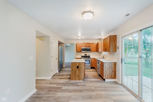 11917 Cardis Court, Indianapolis, IN 46229