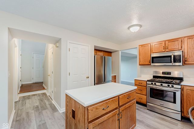 11917 Cardis Court, Indianapolis, IN 46229