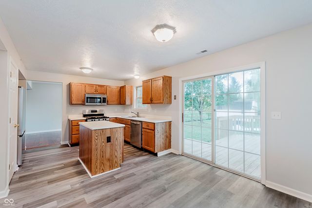 11917 Cardis Court, Indianapolis, IN 46229