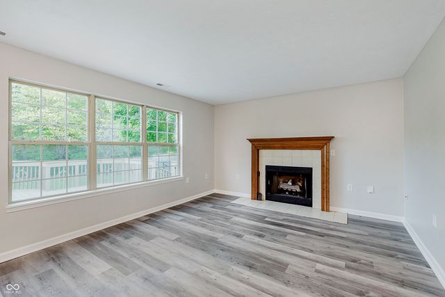 11917 Cardis Court, Indianapolis, IN 46229