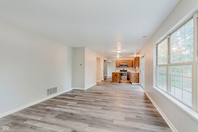 11917 Cardis Court, Indianapolis, IN 46229