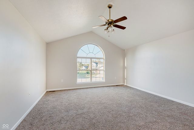 11917 Cardis Court, Indianapolis, IN 46229